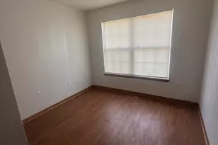 1942 Heron Ave, Schaumburg, IL 60193 - Photo 10