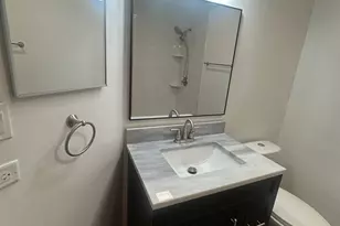 1942 Heron Ave, Schaumburg, IL 60193 - Photo 14