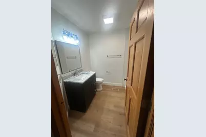 1942 Heron Avenue #B, Schaumburg, IL 60193 - Photo 12