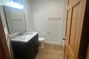 1942 Heron Ave, Schaumburg, IL 60193 - Photo 12