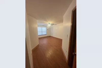 1942 Heron Avenue #B, Schaumburg, IL 60193 - Photo 8