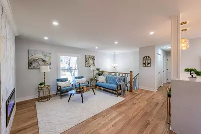 719 Webster Street, Algonquin, IL 60102 - Photo 4