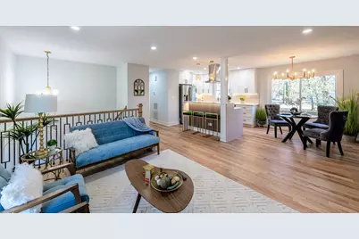 719 Webster Street, Algonquin, IL 60102 - Photo 6