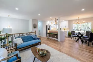 719 Webster St, Algonquin, IL 60102 - Photo 6