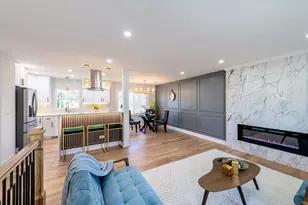 719 Webster St, Algonquin, IL 60102 - Photo 8