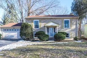 719 Webster St, Algonquin, IL 60102 - Photo 1