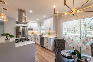 719 Webster St, Algonquin, IL 60102 - Photo 12