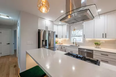 719 Webster Street, Algonquin, IL 60102 - Photo 14