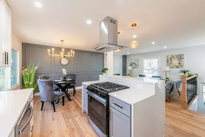 719 Webster Street, Algonquin, IL 60102 - Photo 16