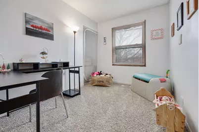 128 Fairview Lane, Streamwood, IL 60107 - Photo 22