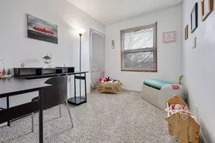 128 Fairview Ln., Streamwood, IL 60107 - Photo 22