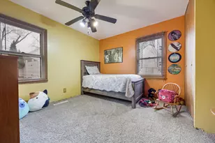 128 Fairview Ln., Streamwood, IL 60107 - Photo 18