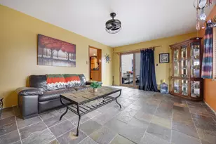 128 Fairview Ln., Streamwood, IL 60107 - Photo 14