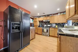 128 Fairview Ln., Streamwood, IL 60107 - Photo 10