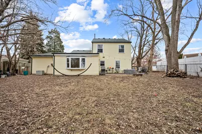 128 Fairview Lane, Streamwood, IL 60107 - Photo 26