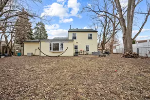 128 Fairview Ln., Streamwood, IL 60107 - Photo 26