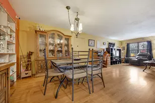 128 Fairview Ln., Streamwood, IL 60107 - Photo 6