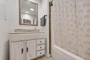 128 Fairview Ln., Streamwood, IL 60107 - Photo 20