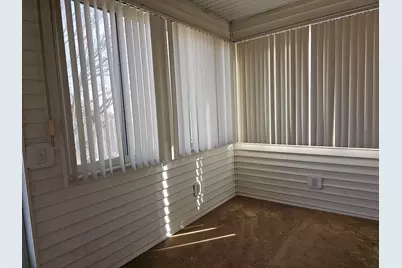 1443 Truman Drive, Bradley, IL 60915 - Photo 12