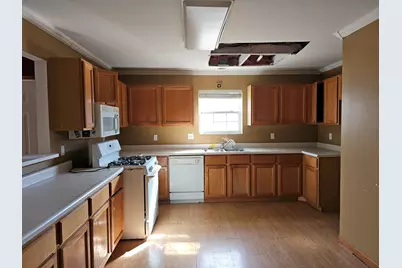 1443 Truman Drive, Bradley, IL 60915 - Photo 4