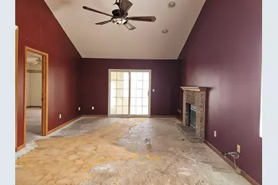 1443 Truman Drive, Bradley, IL 60915 - Photo 2