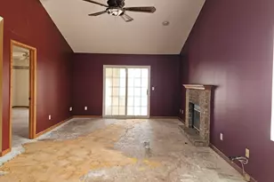 1443 Truman Dr, Bradley, IL 60915 - Photo 2