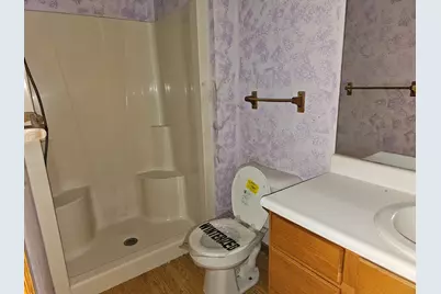 1443 Truman Drive, Bradley, IL 60915 - Photo 8