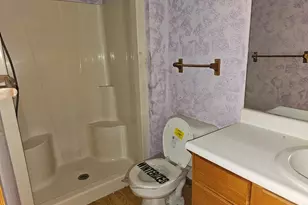 1443 Truman Dr, Bradley, IL 60915 - Photo 8