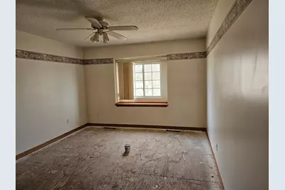 1443 Truman Drive, Bradley, IL 60915 - Photo 6