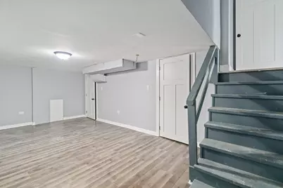 14806 Grant Street, Dolton, IL 60419 - Photo 20