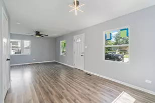 14806 Grant St, Dolton, IL 60419 - Photo 6