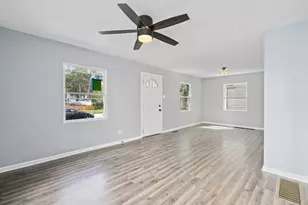 14806 Grant St, Dolton, IL 60419 - Photo 8