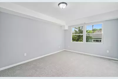 14806 Grant Street, Dolton, IL 60419 - Photo 12