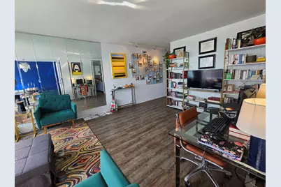 4800 S Chicago Beach Drive #810S, Chicago, IL 60615 - Photo 10