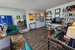 4800 S Chicago Beach Dr, Chicago, IL 60615 - Photo 10