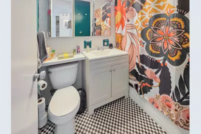 4800 S Chicago Beach Drive #810S, Chicago, IL 60615 - Photo 20