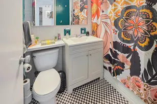 4800 S Chicago Beach Dr, Chicago, IL 60615 - Photo 20