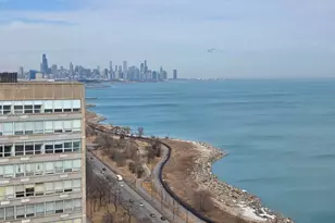 4800 S Chicago Beach Dr, Chicago, IL 60615 - Photo 32