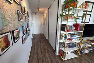 4800 S Chicago Beach Dr, Chicago, IL 60615 - Photo 18