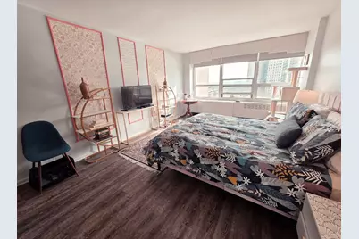 4800 S Chicago Beach Drive #810S, Chicago, IL 60615 - Photo 14