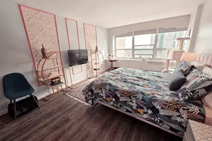 4800 S Chicago Beach Dr, Chicago, IL 60615 - Photo 14