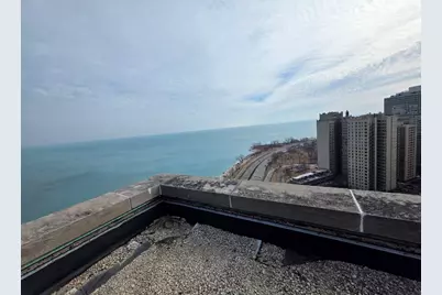 4800 S Chicago Beach Drive #810S, Chicago, IL 60615 - Photo 34
