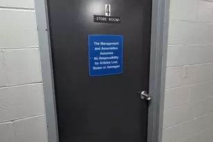 4800 S Chicago Beach Dr, Chicago, IL 60615 - Photo 28