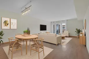 6961 N Oakley Ave, Chicago, IL 60645 - Photo 4