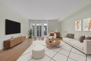 6961 N Oakley Ave, Chicago, IL 60645 - Photo 6