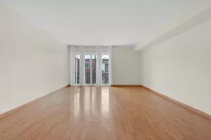 6961 N Oakley Ave, Chicago, IL 60645 - Photo 6