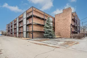 6961 N Oakley Ave, Chicago, IL 60645 - Photo 24