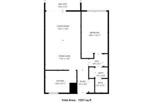 6961 N Oakley Ave, Chicago, IL 60645 - Photo 28