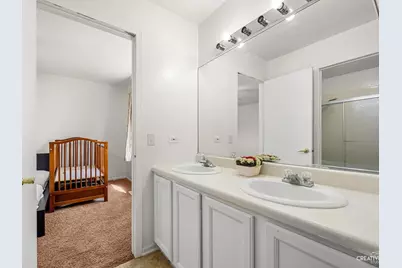 301 Inner Circle Drive, Bolingbrook, IL 60490 - Photo 14