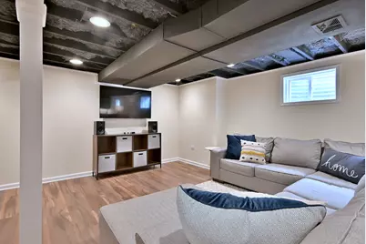 1105 S Euclid Avenue, Villa Park, IL 60181 - Photo 42